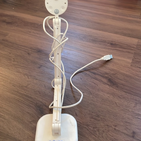 Inswan - A Document Camera 8 M P Ultra HD. Auto Focus NWOT - Picture 3 of 3